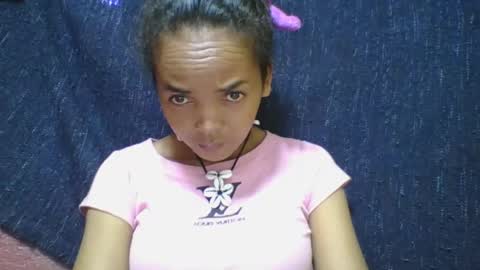 Snapshot of rosia685234 chatting on March 1, 2025, 11:17 am rosia685234 online show from March 1, 2025, 11:17 am
