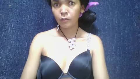 Snapshot of rosia685234 chatting on March 1, 2025, 2:34 pm rosia685234 online show from March 1, 2025, 2:34 pm