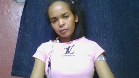 Snapshot of rosia685234 chatting on March 1, 2025, 8:53 pm rosia685234 online show from March 1, 2025, 8:53 pm