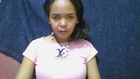 Snapshot of rosia685234 chatting on March 2, 2025, 6:37 am rosia685234 online show from March 2, 2025, 6:37 am