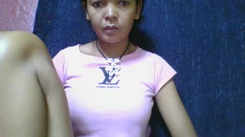 Snapshot of rosia685234 chatting on March 3, 2025, 3:19 am rosia685234 online show from March 3, 2025, 3:19 am