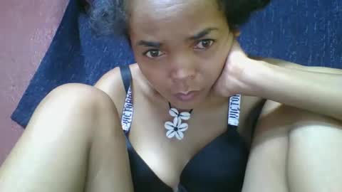 Snapshot of rosia685234 chatting on March 3, 2025, 1:53 pm rosia685234 online show from March 3, 2025, 1:53 pm