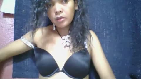 Snapshot of rosia685234 chatting on March 4, 2025, 11:40 am rosia685234 online show from March 4, 2025, 11:40 am