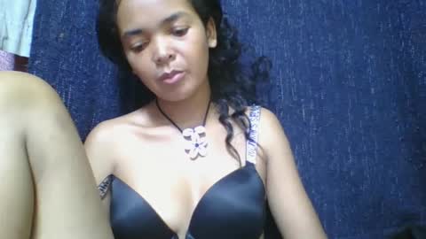 Snapshot of rosia685234 chatting on March 4, 2025, 2:53 pm rosia685234 online show from March 4, 2025, 2:53 pm