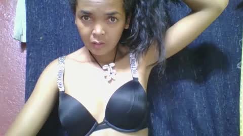 Snapshot of rosia685234 chatting on March 4, 2025, 6:39 pm rosia685234 online show from March 4, 2025, 6:39 pm