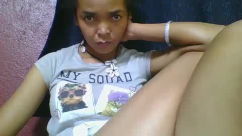 Snapshot of rosia685234 chatting on March 5, 2025, 7:27 pm rosia685234 online show from March 5, 2025, 7:27 pm