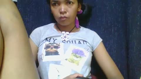 Snapshot of rosia685234 chatting on March 6, 2025, 3:35 am rosia685234 online show from March 6, 2025, 3:35 am