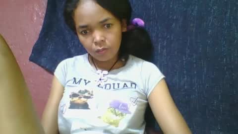 Snapshot of rosia685234 chatting on March 6, 2025, 1:35 pm rosia685234 online show from March 6, 2025, 1:35 pm