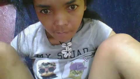 Snapshot of rosia685234 chatting on March 6, 2025, 5:43 pm rosia685234 online show from March 6, 2025, 5:43 pm