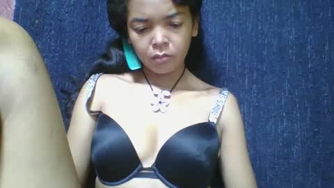 Snapshot of rosia685234 chatting on March 7, 2025, 4:35 am rosia685234 online show from March 7, 2025, 4:35 am