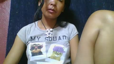 Snapshot of rosia685234 chatting on March 8, 2025, 4:34 am rosia685234 online show from March 8, 2025, 4:34 am