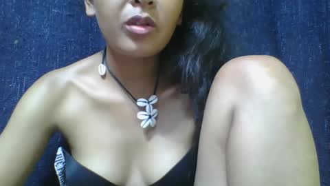Snapshot of rosia685234 chatting on March 8, 2025, 7:20 pm rosia685234 online show from March 8, 2025, 7:20 pm