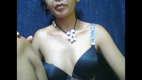 Snapshot of rosia685234 chatting on March 9, 2025, 10:30 am rosia685234 online show from March 9, 2025, 10:30 am