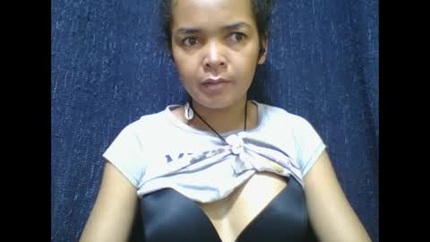 Snapshot of rosia685234 chatting on March 9, 2025, 1:37 pm rosia685234 online show from March 9, 2025, 1:37 pm