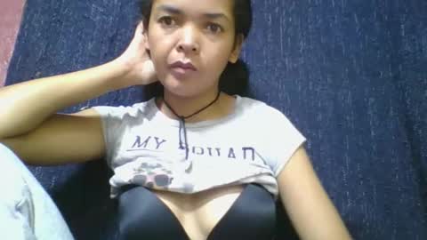 Snapshot of rosia685234 chatting on March 10, 2025, 3:56 am rosia685234 online show from March 10, 2025, 3:56 am