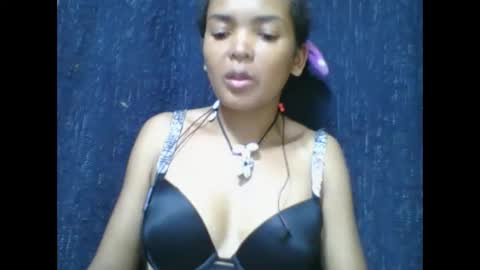 Snapshot of rosia685234 chatting on March 10, 2025, 11:42 am rosia685234 online show from March 10, 2025, 11:42 am