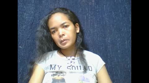 Snapshot of rosia685234 chatting on March 11, 2025, 3:37 am rosia685234 online show from March 11, 2025, 3:37 am