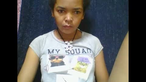 Snapshot of rosia685234 chatting on March 11, 2025, 9:02 am rosia685234 online show from March 11, 2025, 9:02 am