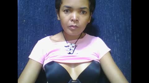 Snapshot of rosia685234 chatting on March 11, 2025, 6:08 pm rosia685234 online show from March 11, 2025, 6:08 pm
