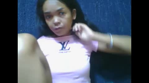 Snapshot of rosia685234 chatting on March 12, 2025, 3:02 am rosia685234 online show from March 12, 2025, 3:02 am