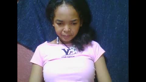 Snapshot of rosia685234 chatting on March 12, 2025, 8:41 am rosia685234 online show from March 12, 2025, 8:41 am