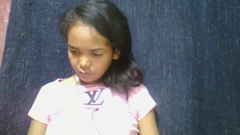 Snapshot of rosia685234 chatting on March 12, 2025, 12:15 pm rosia685234 online show from March 12, 2025, 12:15 pm