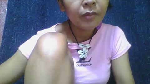 Snapshot of rosia685234 chatting on March 12, 2025, 3:40 pm rosia685234 online show from March 12, 2025, 3:40 pm