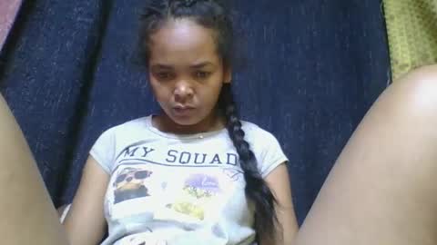 Snapshot of rosia685234 chatting on September 11, 2025, 8:03 am rosia685234 online show from September 11, 2025, 8:03 am