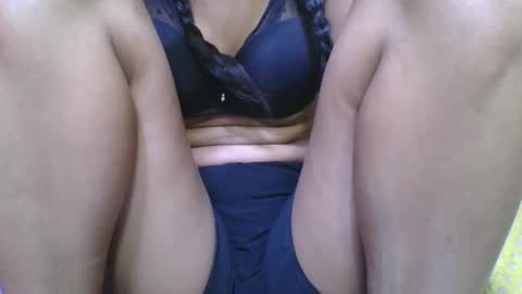 Snapshot of rosia685234 chatting on September 15, 2025, 7:30 am rosia685234 online show from September 15, 2025, 7:30 am