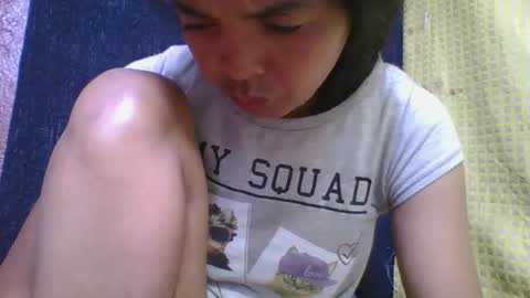 Snapshot of rosia685234 chatting on September 24, 2025, 5:22 am rosia685234 online show from September 24, 2025, 5:22 am