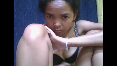 Snapshot of rosia685234 chatting on October 2, 2025, 6:59 pm rosia685234 online show from October 2, 2025, 6:59 pm