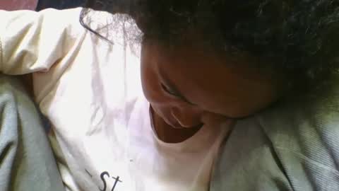 Snapshot of rosia685234 chatting on October 5, 2025, 5:22 pm rosia685234 online show from October 5, 2025, 5:22 pm