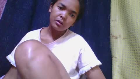 Snapshot of rosia685234 chatting on October 7, 2025, 5:37 am rosia685234 online show from October 7, 2025, 5:37 am