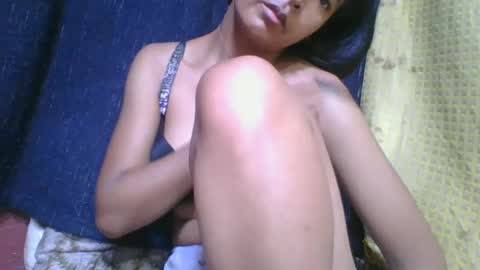 Snapshot of rosia685234 chatting on October 7, 2025, 5:43 pm rosia685234 online show from October 7, 2025, 5:43 pm