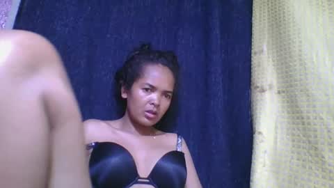 Snapshot of rosia685234 chatting on October 8, 2025, 7:00 pm rosia685234 online show from October 8, 2025, 7:00 pm