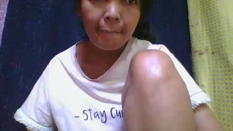 Snapshot of rosia685234 chatting on October 12, 2025, 3:16 am rosia685234 online show from October 12, 2025, 3:16 am