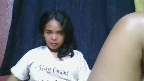 Snapshot of rosia685234 chatting on October 12, 2025, 3:22 pm rosia685234 online show from October 12, 2025, 3:22 pm