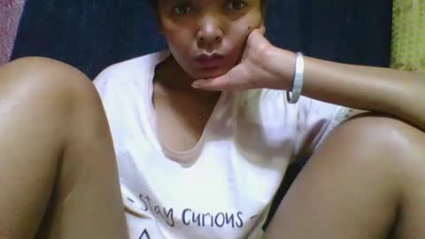 Snapshot of rosia685234 chatting on October 13, 2025, 3:28 am rosia685234 online show from October 13, 2025, 3:28 am