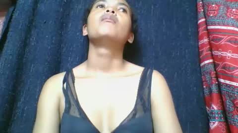 rosia685234 online show from March 23, 2026, 2:37 am