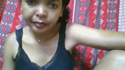 rosia685234 online show from May 9, 2026, 3:50 pm