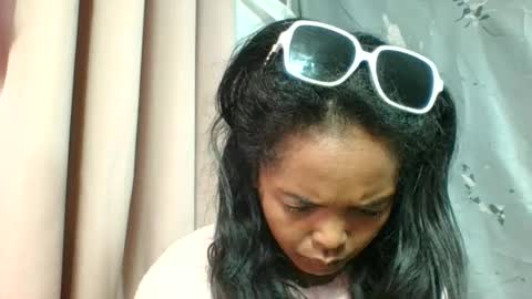 rosia685234 online show from July 3, 2026, 2:29 am