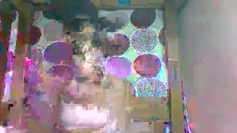 rosia online show from February 11, 2025, 4:35 pm