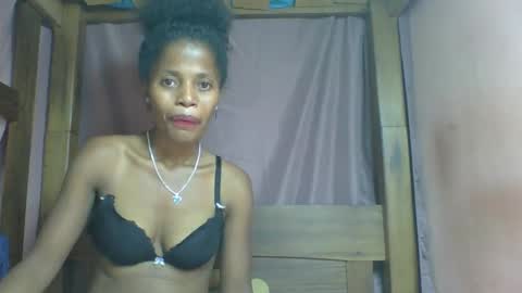 rosia online show from February 22, 2025, 11:24 pm