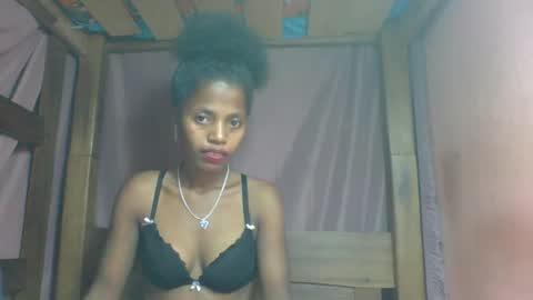 rosia online show from February 24, 2025, 5:33 am