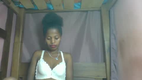 rosia online show from February 25, 2025, 5:52 am