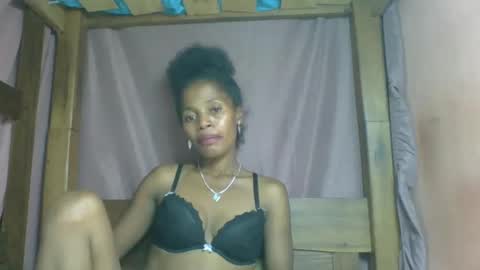 rosia online show from February 26, 2025, 10:53 pm