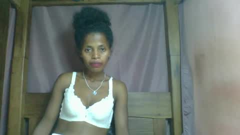 rosia online show from February 28, 2025, 12:54 am