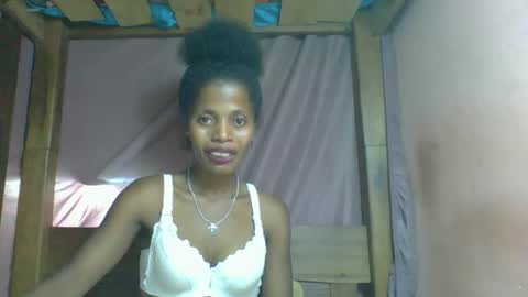 rosia online show from March 1, 2025, 5:38 pm
