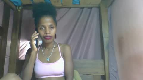 rosia online show from March 5, 2025, 6:54 am