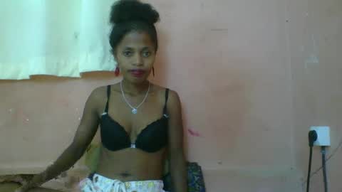 rosia online show from March 10, 2025, 6:49 am